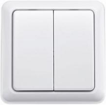 Led accessoires zoals dimmers en schakelaars